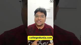 BEST WEBSITES FOR GOVERNMENT EXAMS #youtube #vthetechee #Vidhey #latestjobsintelugu #YTshorts #jobs