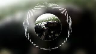 d4vd - Sky [1HR LOOP]