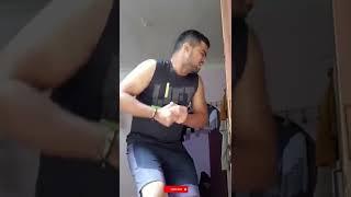 ..... #fear #shorts #egg #likeforlikes #subscribe #share