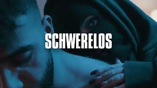 [FREE] Samra Type Beat  - "Schwerelos"