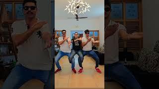 Fun time #reels #shirts #viral #mallu  #funny #dance #ytshorts #nithapromy #family #viralvideo #fun