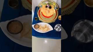 Kanha kanha aan padi tere Dwar ️Devantika official subscribe Share
