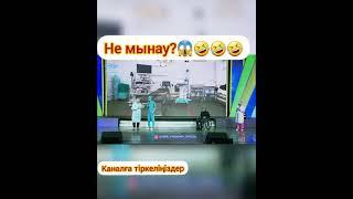 өнер қырандары