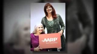 Check out AARP Colorado!