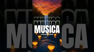 #cumbia #kincoylamezcla #tuaroma #musicatropicalbailable #cdirecords