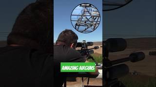 Amazing Long-Range Airguns | Super Accurate | Best PCP Airguns in the world | FX Airguns #fxairguns