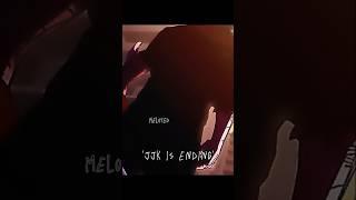 Jujutsu kaisen theories that might happen #sukuna #kenjaku #gojo #jujutsukaisen #jjkedit #gege