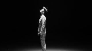 陳大天Daniel Chen –每每 Everytime（豐華唱片official HD官方正式版MV）-八大韓劇『不要戀愛要結婚』片頭曲