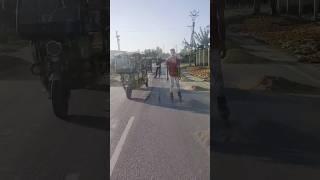 #delhi #skating #video  #trending #shorts #dinhata #india #reaction #viral #shorts