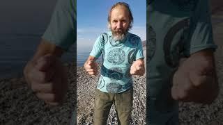 Разотождествление с телесной структурой