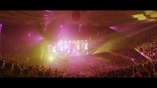 Ryokuoushoku Shakai - "Character" Live Video（Ryokuoushoku Shakai × Nippon Budokan "20122022")