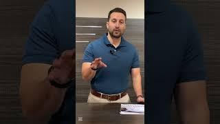 How to Plan a Mattress Replacement Schedule for Your Hotel?