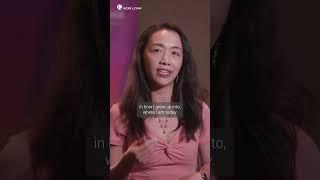 MUST WATCH: Expert Advice for Students Pursuing Accounting!