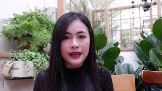 TẨY TRANG CÓ CẦN THIẾT ??? | DR.CINK MOISTURIZING MAKEUP REMOVER