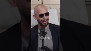 Andrew Tate EXPOSES Ben Shapiro for Taking Money from OnlyFans