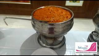 Delicious Caterers - Birthday Party Catering Services, Best Caterers, Caterers in Thane, Mumbai