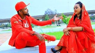 Farhaan sulee (baddeeysaa) & ashiitaa nuuree - Karra teeysan dura - New Ethiopian Music 2018