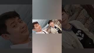양양아 잘 있지!? #양양 #쏠비치