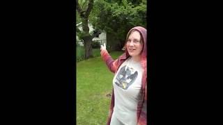 GlobeObserver- LandCover