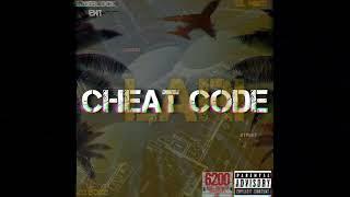 Lari'  Cheat Code