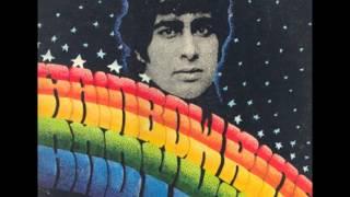 Gee Girl - Andy Kim
