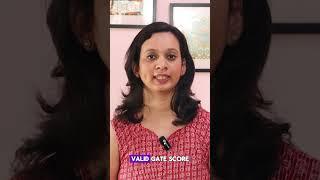 IIsc Bangalore 2024 PhD admissions