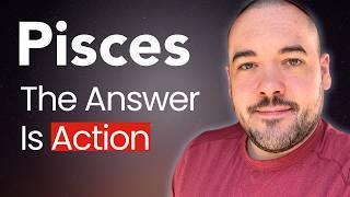 Pisces This Week Will Change Your Life! June 2nd - 8th Tarot