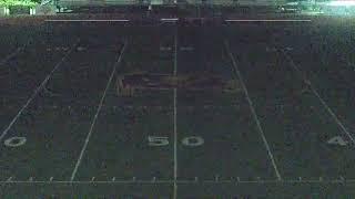 Palisades High School vs Saucon Valley High School Mens Varsity Football