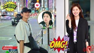 Jung Hae In's Instagram Shook with Dating Rumors Involving Jung So Min Because of This!