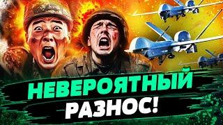 СРОЧНО! КУРСК: ВСУ vs 64 ТЫСЯЧИ РОССИЯН! ЖЁСТКАЯ БИТВА! РЕКОРДНЫЕ ПОТЕРИ ВС РФ ОШАРАШИЛИ — Мусиенко