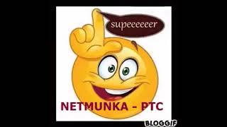 Netmunka PTC oldalak