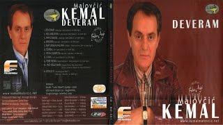 Kemal (KM) Malovcic - Prva cigareta - (Audio 2009)