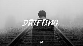 FREE SAD NF Type Beat - "DRIFTING AWAY"