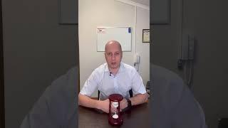 Как сохранить квартиру в банкротстве