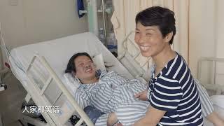 婴儿出生十天失去母亲，妇产科里的生死抉择 #人间世 第二季 Life Matters S02E02｜FULL