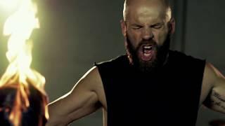 ICESTORM - Llegat (Official Music Video), Nova Era Produccions