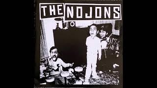 Hipstercide - The Nojons
