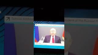 Любовь должна быть взаимной