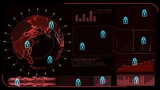 FraudLabs Pro Fraud Detection API