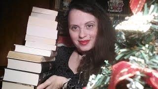 # 12 забытых книг)))