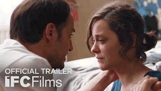 Two Days, One Night | Official Trailer | IFC Films