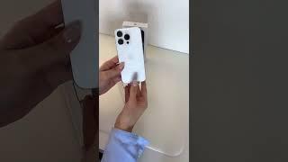 iPhone 16 Pro Unboxing  #iphone16pro #iphoneunboxing #apple