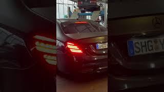 Sound #schnell #sound #amg #essen #mercedesbenz #adac #amge63s #autohaus #emmen
