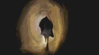 Bob Dylan - Blind Willie McTell