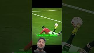 #football #manchesterunite #arsenal #edit #premierleague #viralvideo #cr7 #balotelli #goat #ronaldo