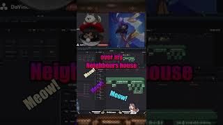 I Made My Twitch Viewer This! #Twitchhighlight