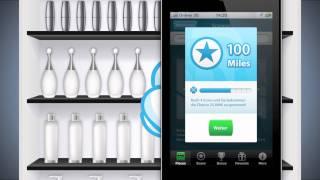 www.scanmiles.de