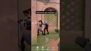 Full video In channel if you want the detailed experience. #valorent #gaming #account #boosting