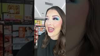 Working in beauty retail skit storytime #retail #skit #karen #sephora #storytime