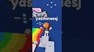 Сап двач мур мур мур:3 #roblox #залити #роблокс #сваты6 #мем #рек #memes #colonelkkjϟ #fup #актив